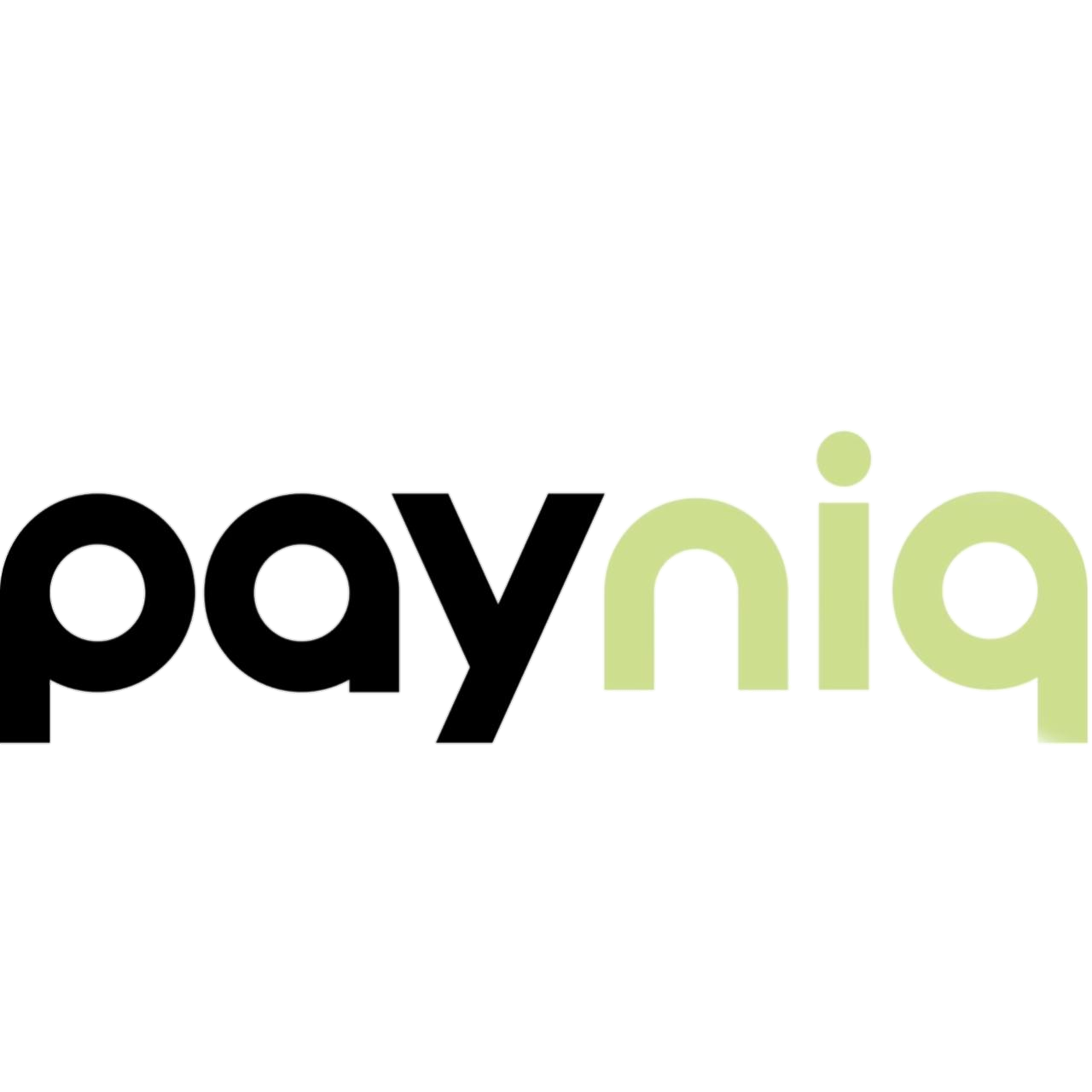 Payniq