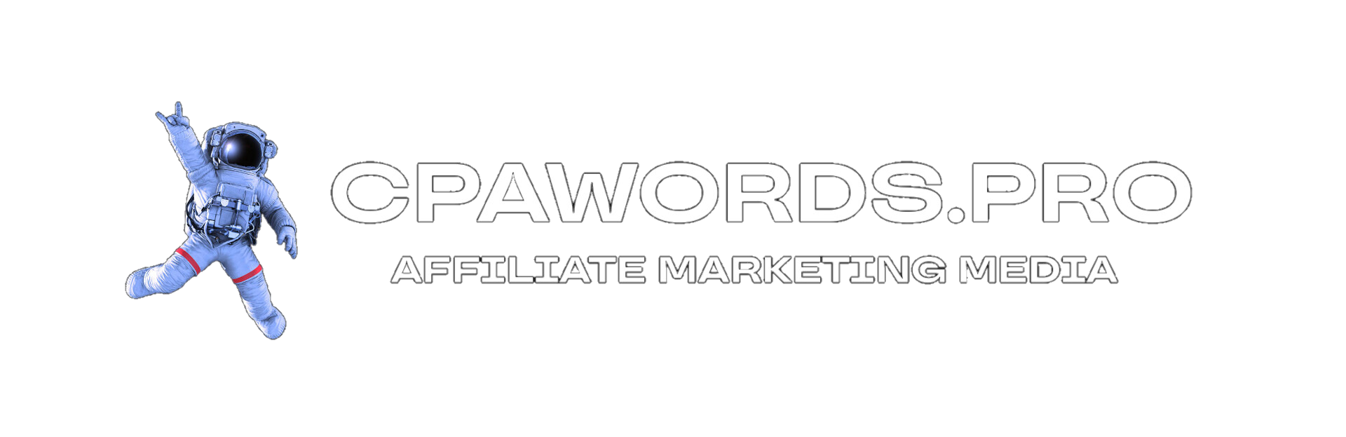 CPAWORDS.PRO - Арбитраж трафика Facebook & Google & Affiliate Marketing