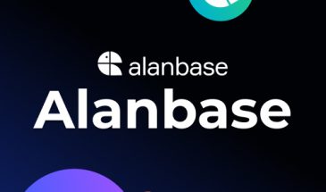 Обзор Alanbase – SaaS-сервис для создания партнерских программ