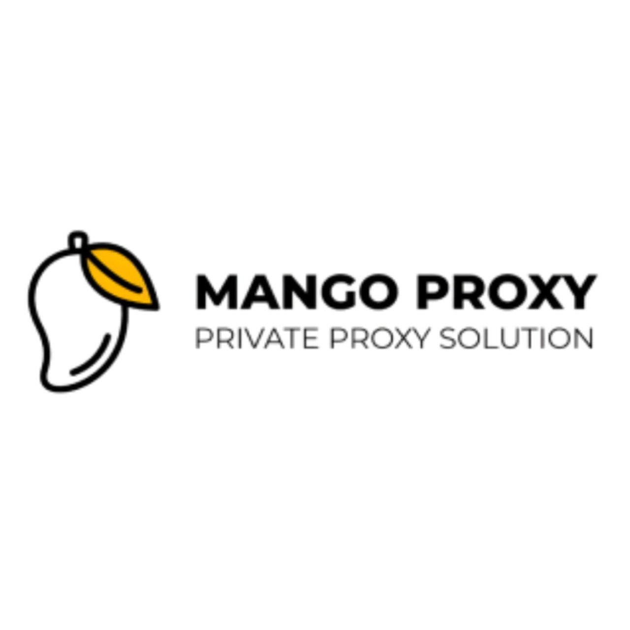 MangoProxy