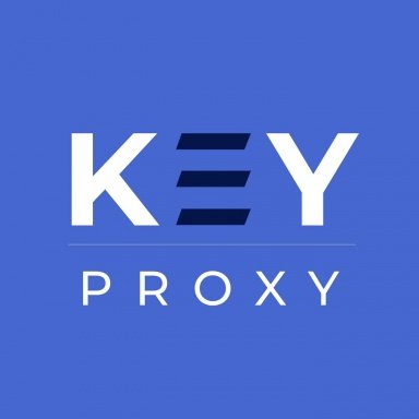 KEYPROXY.NET