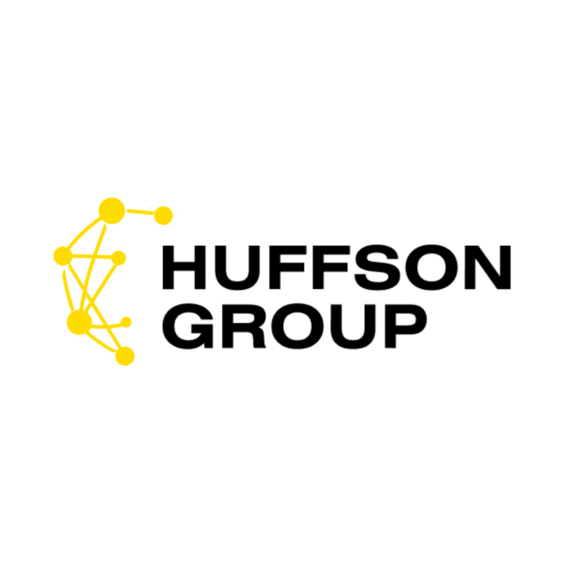 HUFFSON GROUP