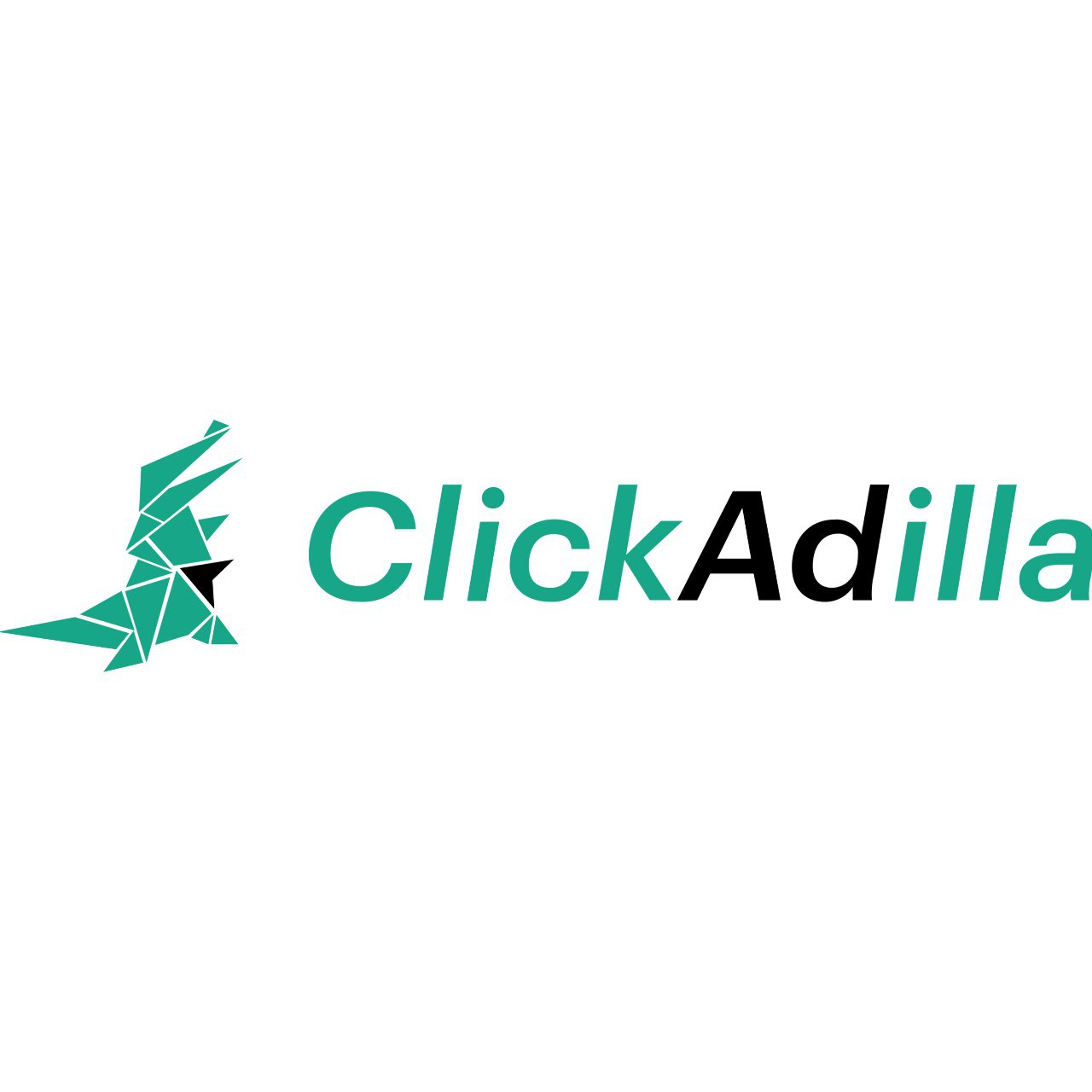CLICKADILLA.COM