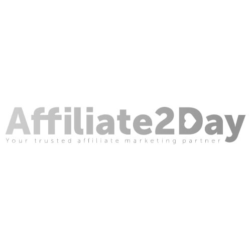 AFFILIATE2DAY