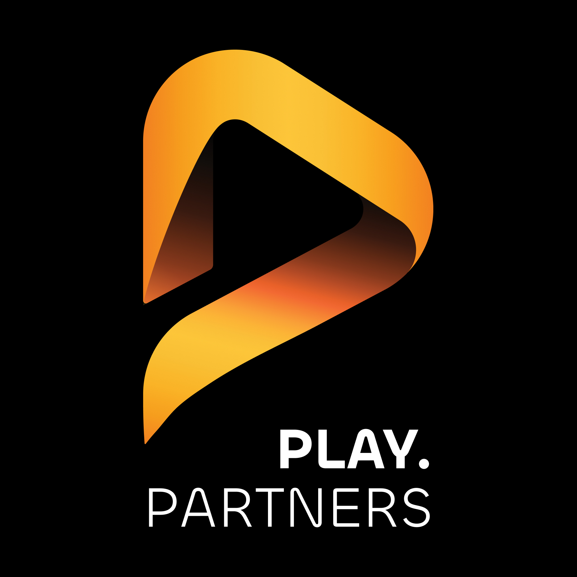 PLAY.PARTNERS