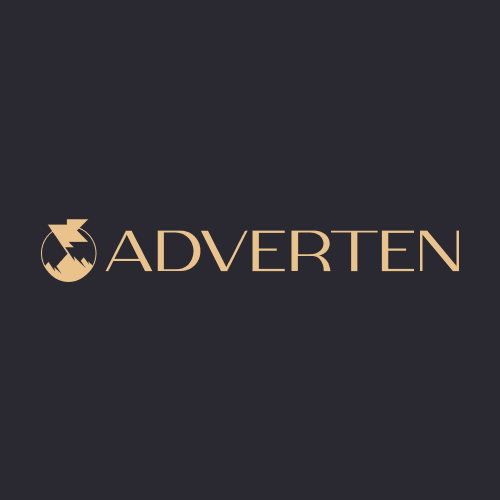 ADVERTEN.COM