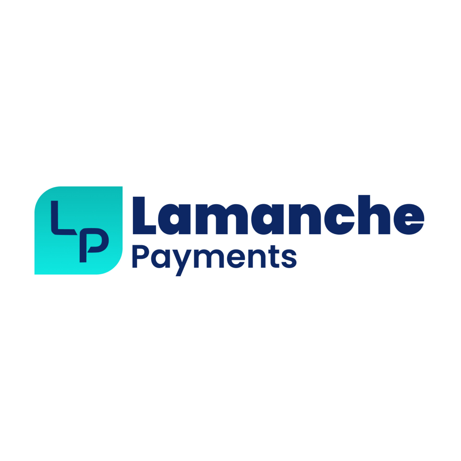 Lamanche Payments