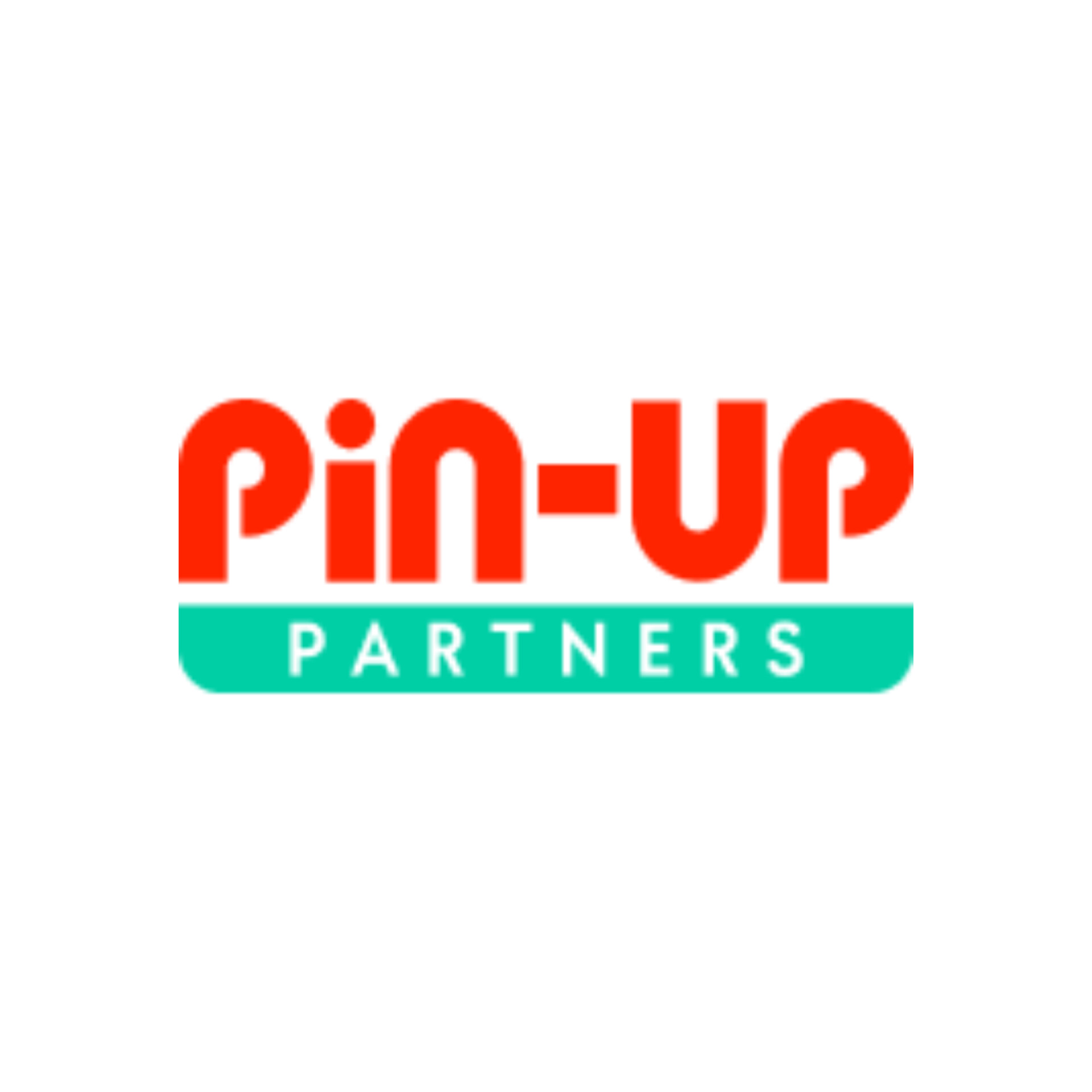 PIN-UP PARTNERS