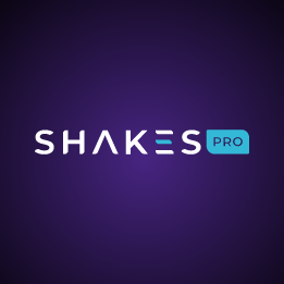 SHAKES.PRO