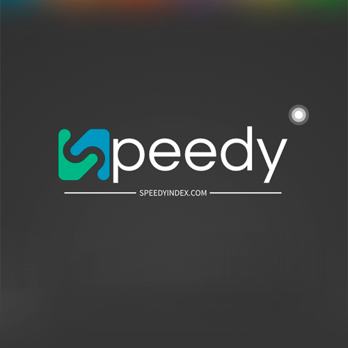 SpeedyIndex