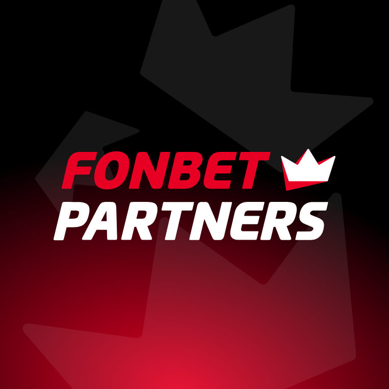 Обзор партнерской программы Fonbet Partners