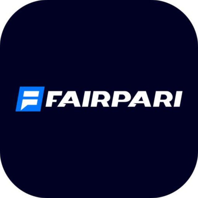 FAIRPARI PARTNERS