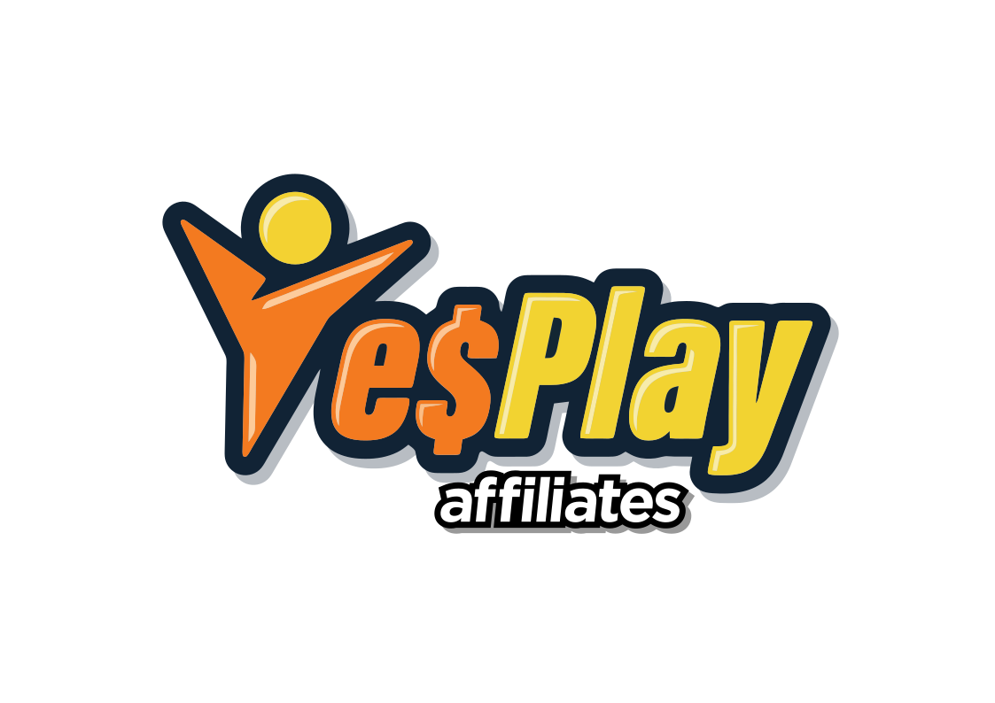 Обзор партнерской программы YesPlay Affiliates