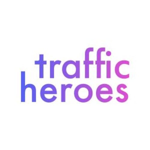 Traffic Heroes