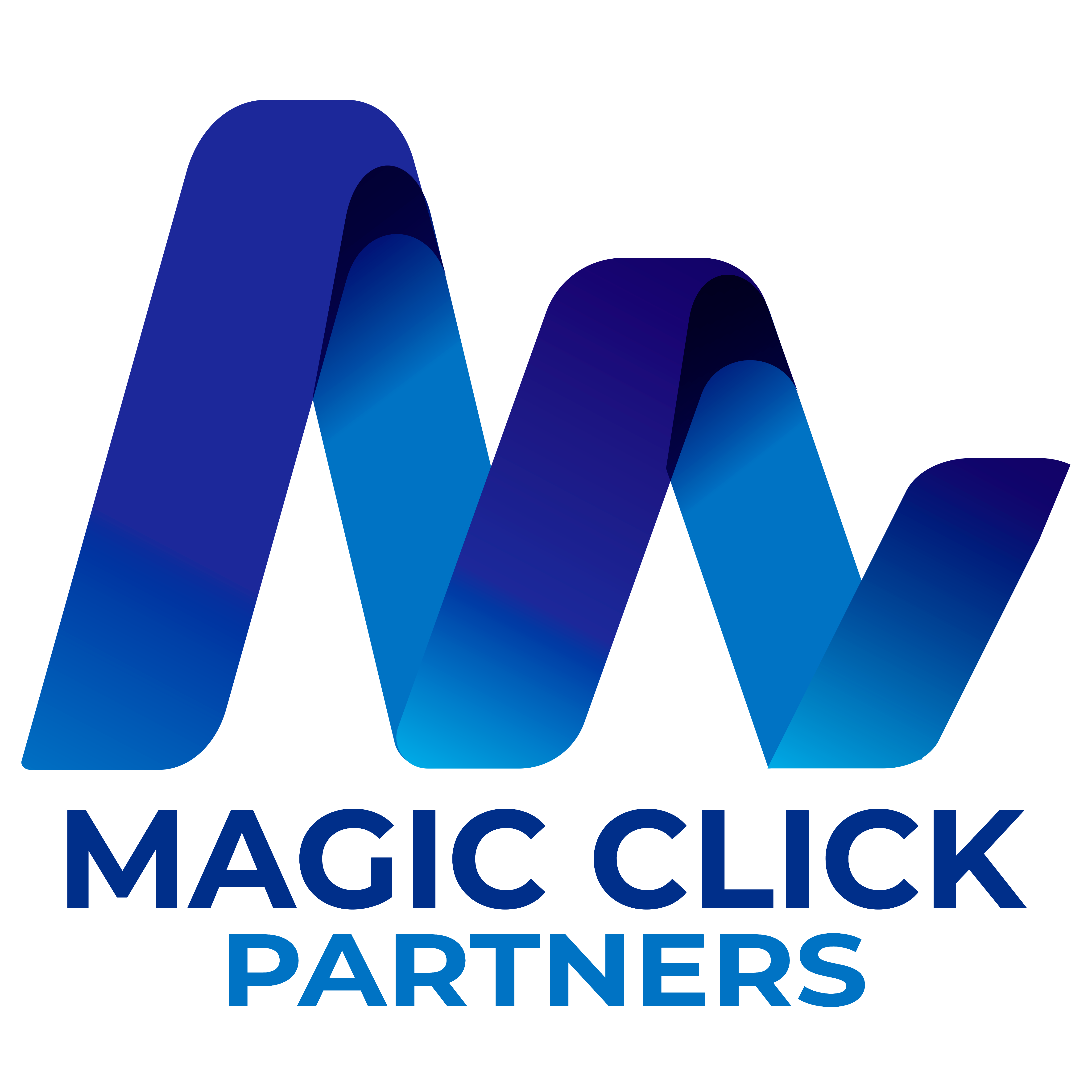 MAGICLICK.PARTNERS