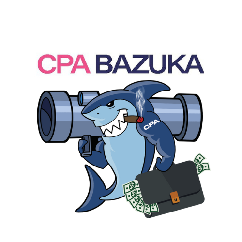 CPABAZUKA.COM