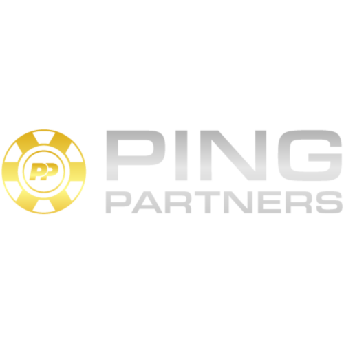 PING.PARTNERS