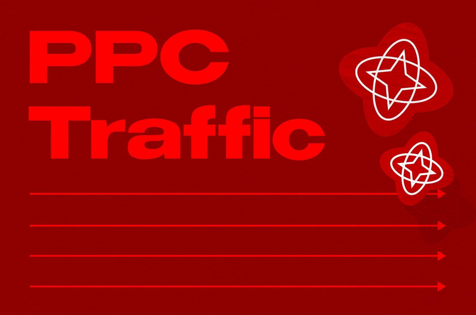 PPC-трафик в арбитраже