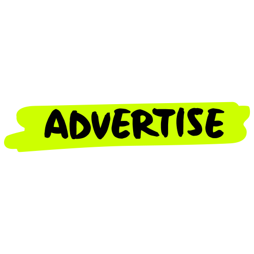 ADVERTISE.RU