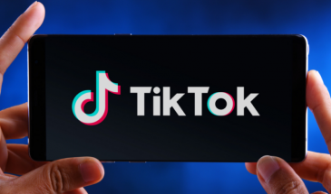 Кейс: УБТ с TikTok на OnlyFans – профит $3 450 за 45 дней