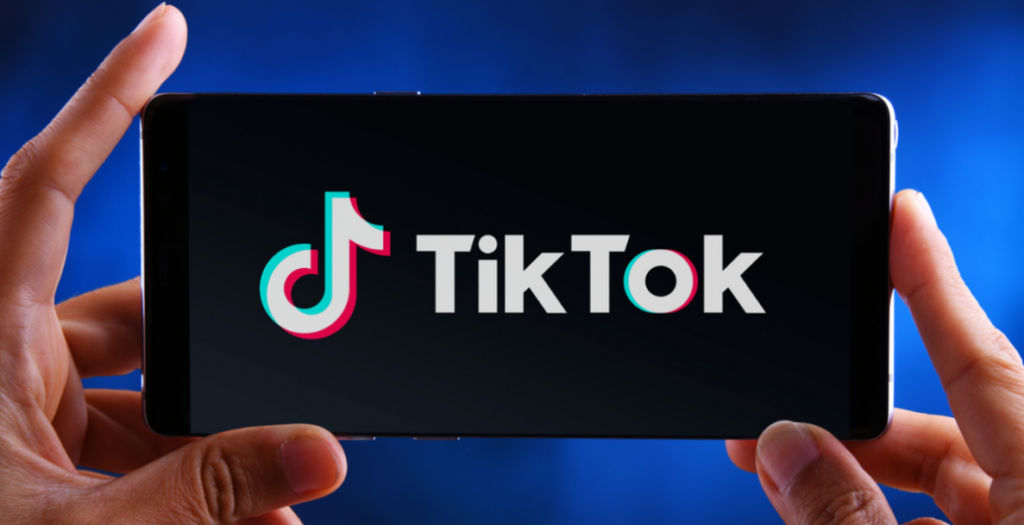 Кейс: УБТ с TikTok на OnlyFans – профит $3 450 за 45 дней