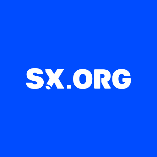 SX.ORG