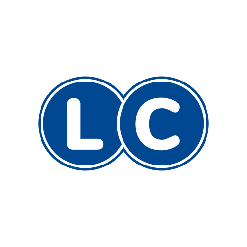 LOTOCLUB PARTNERS