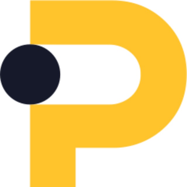Proxy-Sale.com