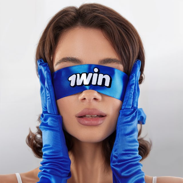 1WIN Partners