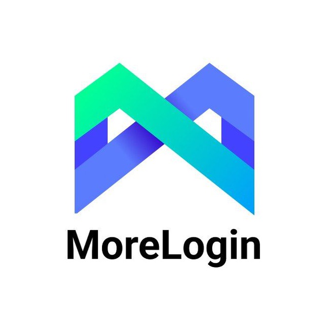 MoreLogin