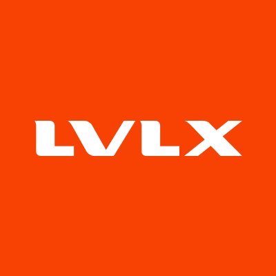 LVLX.TOP