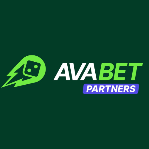 Avabet.Partners