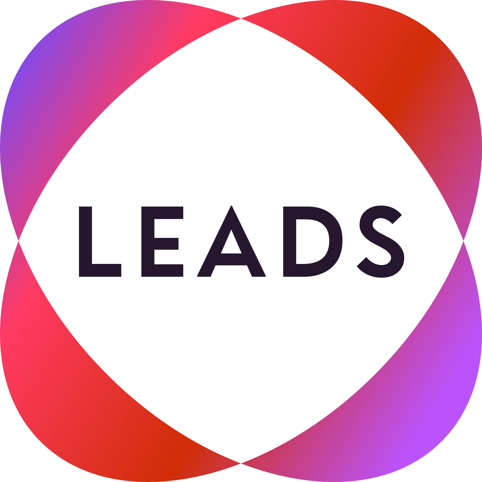 LEADS.SU