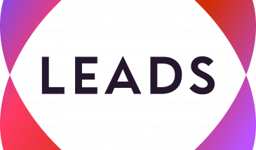 LEADS — мультивертикальная CPA-сеть