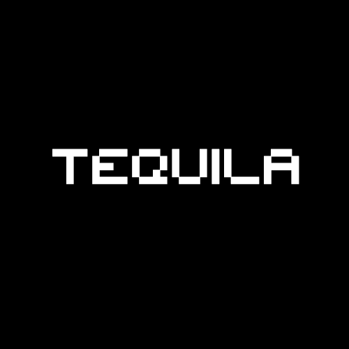 TEQUILA.INK