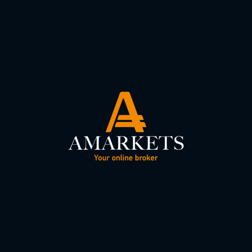 AMarkets