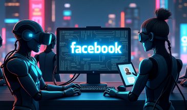 Все о фарме в Facebook: как делать качественные аккаунты с нуля