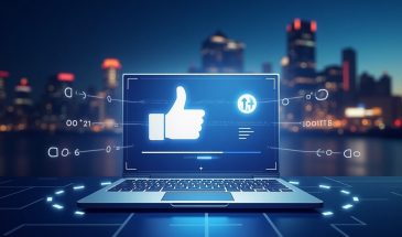 Масштабирование связок с помощью каталогов Facebook: стратегия запуска без банов