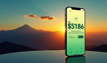 Кейс: $5186 чистого профита с залива на Аргентину из PWA