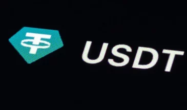 Запрет USDT: почему всполошились инвесторы и насколько реальны эти ограничения