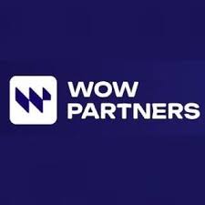 WOW.PARTNERS