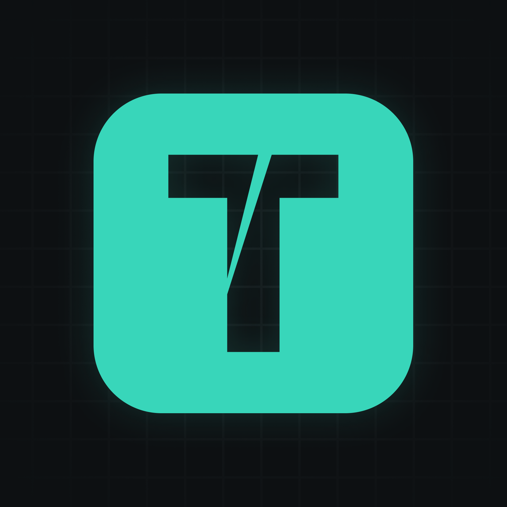 TwinBid.io