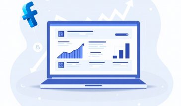 Новая функция Facebook Ads: Как умное перераспределение бюджета повысит эффективность ваших кампаний