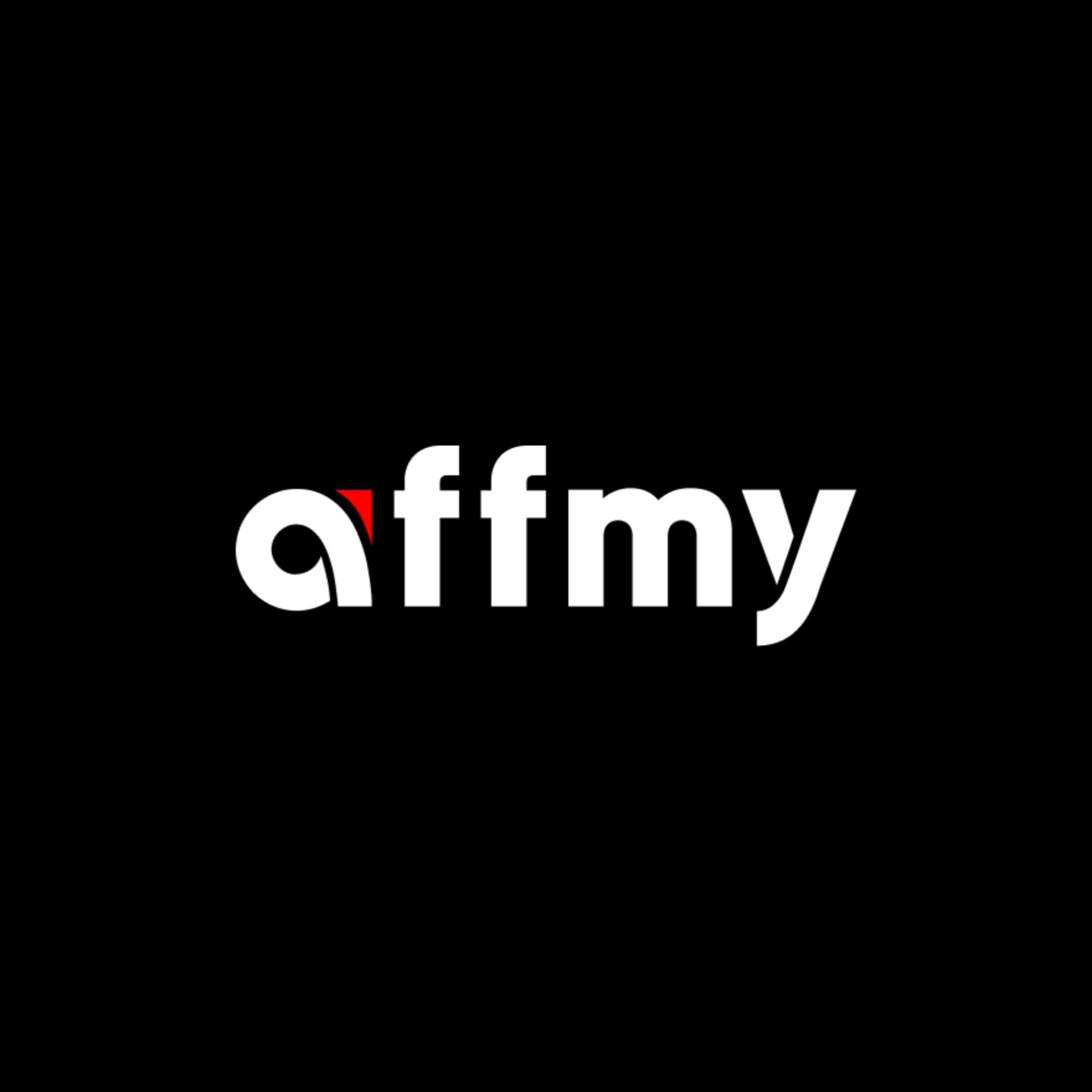 AFFMY