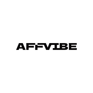 AFFVIBE