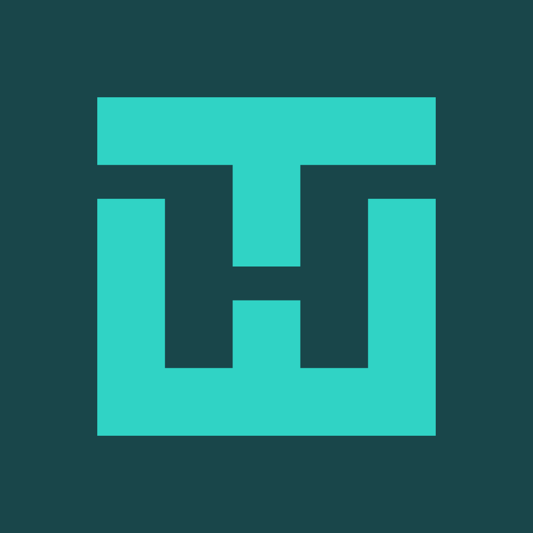 THE.HOSTING