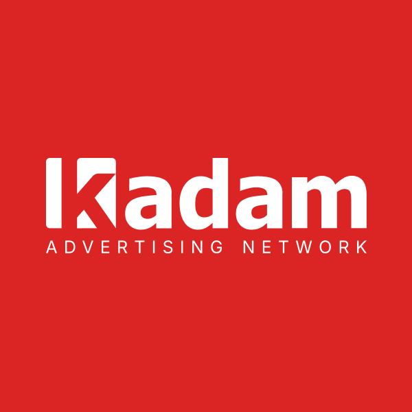 KADAM.NET
