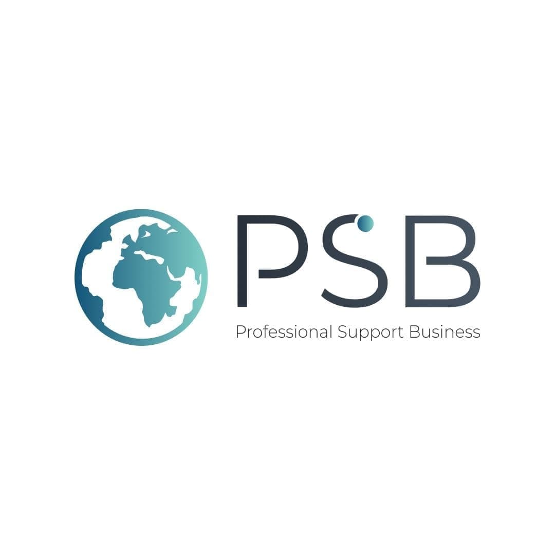 PSBPROXY.IO