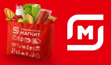 Обзор партнерки Магнит: сколько можно заработать на партнерке доставки продуктов
