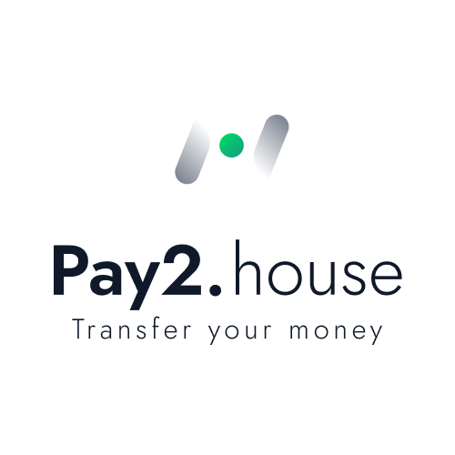 PAY2.HOUSE